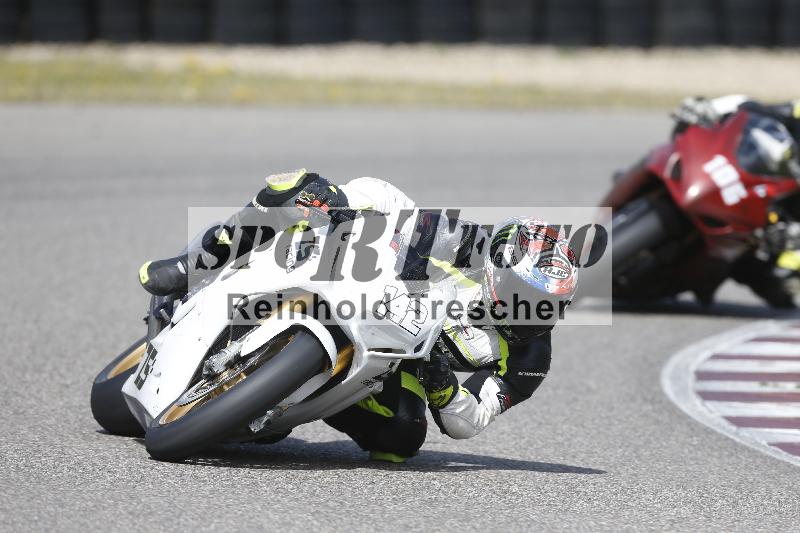 /04 05.04.2026 Speer Racing ADR/Gruppe rot/142